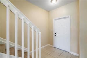 5721 Tuscany Terrace, Tamarac, FL 33321, Sold 06/12/20