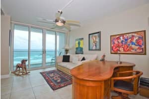 333 NE 21st Ave, Deerfield Beach, FL 33441, Sold 12/23/20