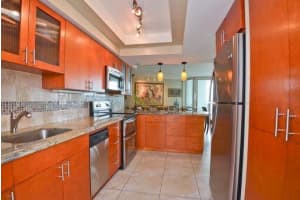 333 NE 21st Ave, Deerfield Beach, FL 33441, Sold 12/23/20