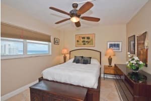 333 NE 21st Ave, Deerfield Beach, FL 33441, Sold 12/23/20