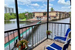 1752 NW 3rd Terrace #218c, Fort Lauderdale, FL 33311, Sold 11/10/20