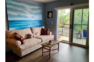 1752 NW 3rd Terrace #218c, Fort Lauderdale, FL 33311, Sold 11/10/20