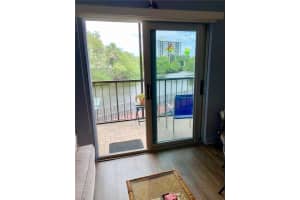 1752 NW 3rd Terrace #218c, Fort Lauderdale, FL 33311, Sold 11/10/20