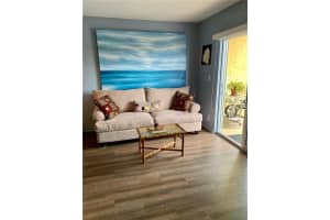 1752 NW 3rd Terrace #218c, Fort Lauderdale, FL 33311, Sold 11/10/20