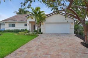 1518 SE 13th St, Fort Lauderdale, FL 33316, Sold 06/19/20