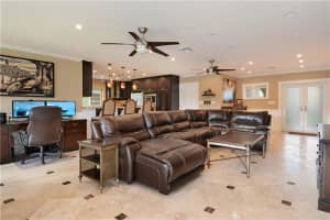 1518 SE 13th St, Fort Lauderdale, FL 33316, Sold 06/19/20