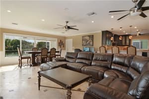 1518 SE 13th St, Fort Lauderdale, FL 33316, Sold 06/19/20