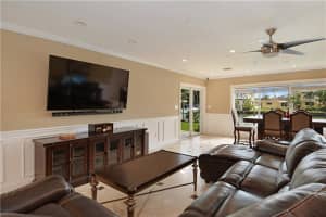 1518 SE 13th St, Fort Lauderdale, FL 33316, Sold 06/19/20