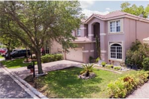 1172 NW 117th Ave, Coral Springs, FL 33071, Sold 08/21/20