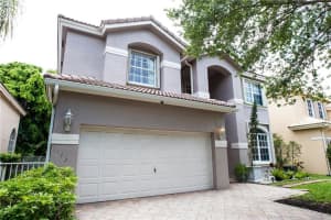 1172 NW 117th Ave, Coral Springs, FL 33071, Sold 08/21/20