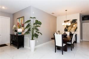 1172 NW 117th Ave, Coral Springs, FL 33071, Sold 08/21/20