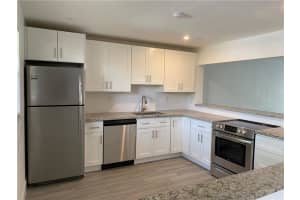 4965 E Sabal Palm Blvd, Tamarac, FL 33319, Sold 04/23/21