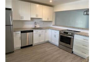 4965 E Sabal Palm Blvd, Tamarac, FL 33319, Sold 04/23/21