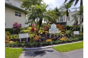 1501 SE 15th Ct, Deerfield Beach, FL 33441, Sold 08/14/20