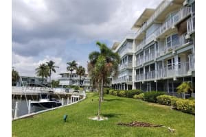1501 SE 15th Ct, Deerfield Beach, FL 33441, Sold 08/14/20