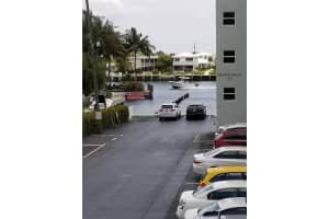 1501 SE 15th Ct, Deerfield Beach, FL 33441, Sold 08/14/20