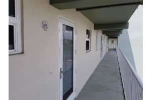 1501 SE 15th Ct, Deerfield Beach, FL 33441, Sold 08/14/20