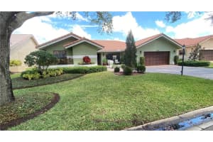 5273 NW 89th Dr, Coral Springs, FL 33067, Sold 07/24/20