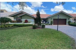 5273 NW 89th Dr, Coral Springs, FL 33067, Sold 07/24/20
