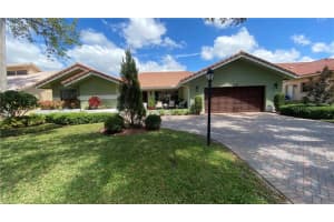 5273 NW 89th Dr, Coral Springs, FL 33067, Sold 07/24/20