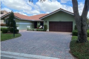 5273 NW 89th Dr, Coral Springs, FL 33067, Sold 07/24/20