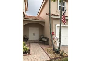 625 NW 130th Ave, Pembroke Pines, FL 33028, Sold 06/23/20