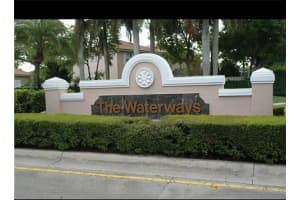 625 NW 130th Ave, Pembroke Pines, FL 33028, Sold 06/23/20