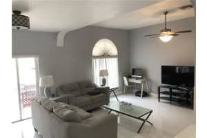 625 NW 130th Ave, Pembroke Pines, FL 33028, Sold 06/23/20