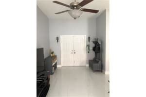 625 NW 130th Ave, Pembroke Pines, FL 33028, Sold 06/23/20