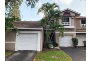 2023 Discovery Cir W, Deerfield Beach, FL 33442, Sold 09/29/20