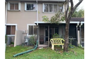 2023 Discovery Cir W, Deerfield Beach, FL 33442, Sold 09/29/20