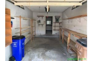 2023 Discovery Cir W, Deerfield Beach, FL 33442, Sold 09/29/20