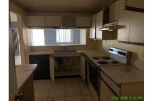 2023 Discovery Cir W, Deerfield Beach, FL 33442, Sold 09/29/20