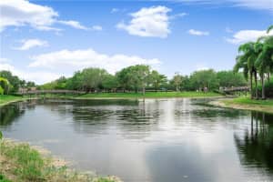 9615 NW 61st Dr, Parkland, FL 33076, Sold 05/21/20