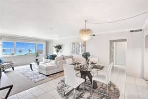 120 N Ocean Blvd, Delray Beach, FL 33483, Sold 09/29/20