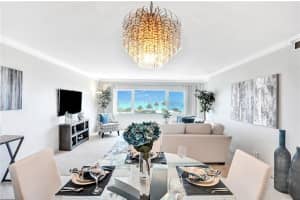 120 N Ocean Blvd, Delray Beach, FL 33483, Sold 09/29/20