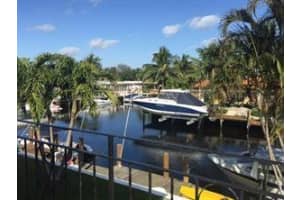 301 E McNab Rd, Pompano Beach, FL 33060, Sold 09/10/20