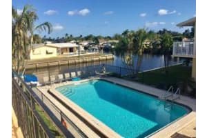 301 E McNab Rd, Pompano Beach, FL 33060, Sold 09/10/20