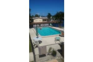 301 E McNab Rd, Pompano Beach, FL 33060, Sold 09/10/20
