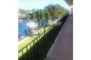 301 E McNab Rd, Pompano Beach, FL 33060, Sold 09/10/20
