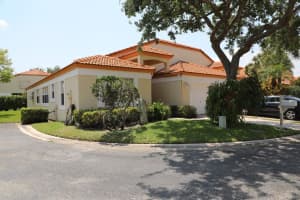8030 N Tranquility Lake Dr, Delray Beach, FL 33446, Sold 06/08/20