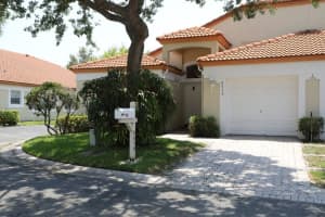 8030 N Tranquility Lake Dr, Delray Beach, FL 33446, Sold 06/08/20