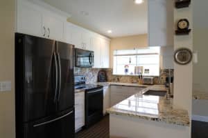 8030 N Tranquility Lake Dr, Delray Beach, FL 33446, Sold 06/08/20