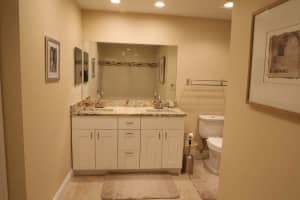 8030 N Tranquility Lake Dr, Delray Beach, FL 33446, Sold 06/08/20