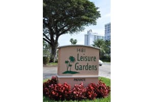 1481 S Ocean Blvd, Pompano Beach, FL 33062, Sold 10/05/20