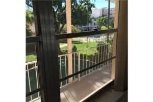 1481 S Ocean Blvd, Pompano Beach, FL 33062, Sold 10/05/20