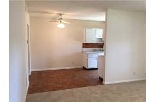 1481 S Ocean Blvd, Pompano Beach, FL 33062, Sold 10/05/20