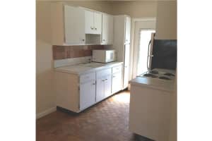 1481 S Ocean Blvd, Pompano Beach, FL 33062, Sold 10/05/20