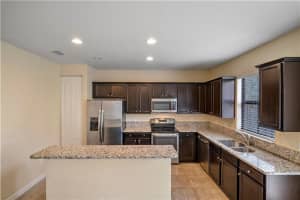 9606 Town Parc Cir N, Parkland, FL 33076, Sold 11/13/20