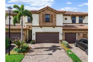 9606 Town Parc Cir N, Parkland, FL 33076, Sold 11/13/20